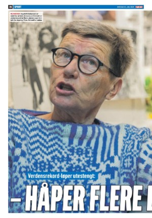 dagbladet-20250723_000_00_00_026.pdf