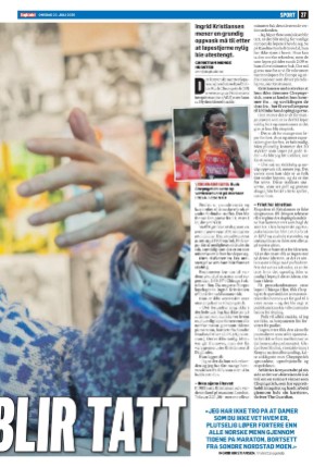 dagbladet-20250723_000_00_00_027.pdf