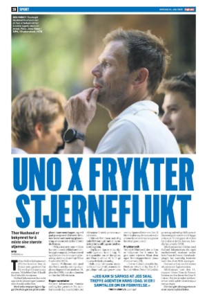 dagbladet-20250723_000_00_00_028.pdf