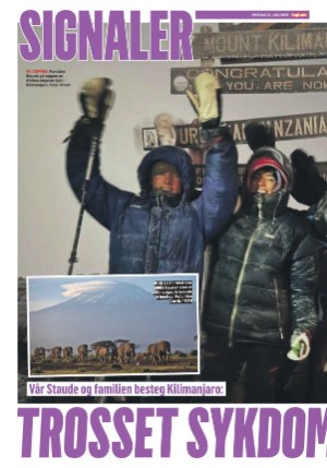 dagbladet-20250723_000_00_00_030.pdf