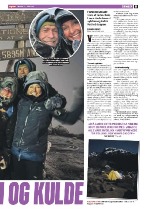 dagbladet-20250723_000_00_00_031.pdf