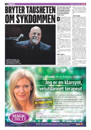 dagbladet-20250723_000_00_00_032.pdf