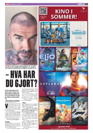 dagbladet-20250723_000_00_00_033.pdf