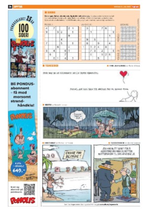 dagbladet-20250723_000_00_00_034.pdf