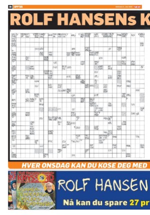 dagbladet-20250723_000_00_00_036.pdf