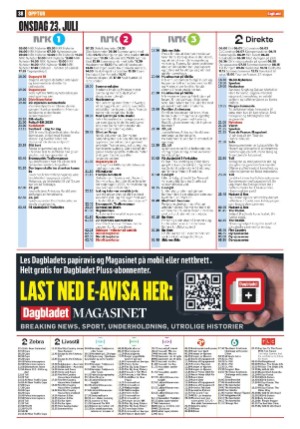 dagbladet-20250723_000_00_00_038.pdf
