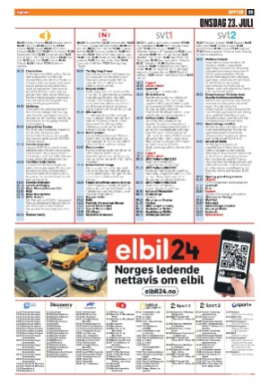 dagbladet-20250723_000_00_00_039.pdf