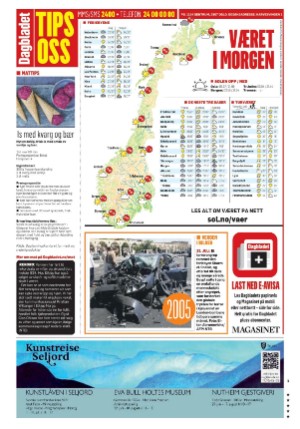 dagbladet-20250723_000_00_00_040.pdf