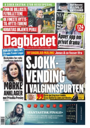 dagbladet-20250816_000_00_00_001.jpg