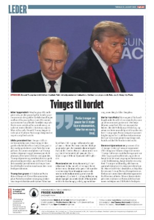 dagbladet-20250821_000_00_00_002.pdf