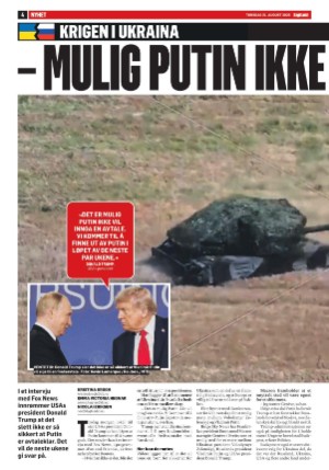 dagbladet-20250821_000_00_00_004.pdf