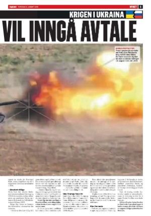 dagbladet-20250821_000_00_00_005.pdf