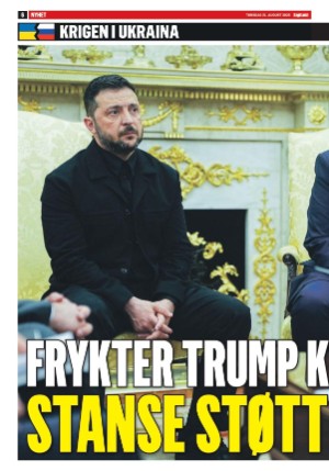 dagbladet-20250821_000_00_00_006.pdf