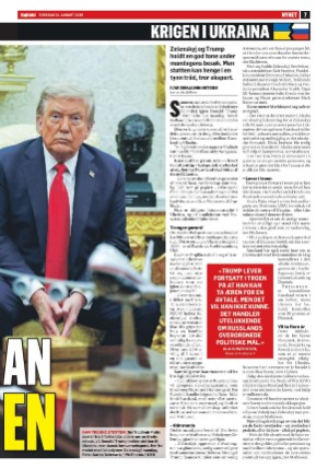 dagbladet-20250821_000_00_00_007.pdf