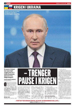 dagbladet-20250821_000_00_00_008.pdf