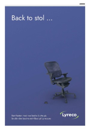 dagbladet-20250821_000_00_00_009.pdf
