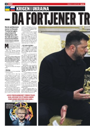 dagbladet-20250821_000_00_00_010.pdf