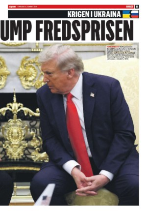 dagbladet-20250821_000_00_00_011.pdf