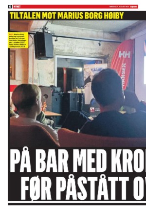 dagbladet-20250821_000_00_00_012.pdf