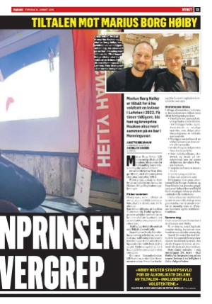 dagbladet-20250821_000_00_00_013.pdf