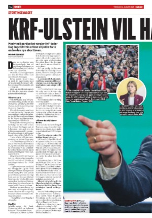 dagbladet-20250821_000_00_00_014.pdf