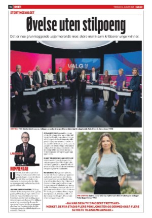 dagbladet-20250821_000_00_00_016.pdf