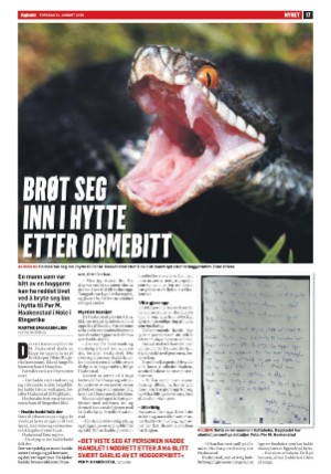 dagbladet-20250821_000_00_00_017.pdf