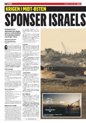 dagbladet-20250821_000_00_00_018.pdf