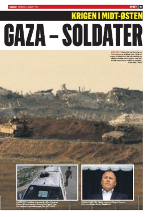 dagbladet-20250821_000_00_00_019.pdf