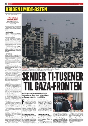 dagbladet-20250821_000_00_00_020.pdf