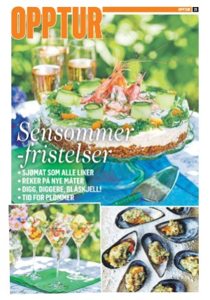 dagbladet-20250821_000_00_00_021.pdf
