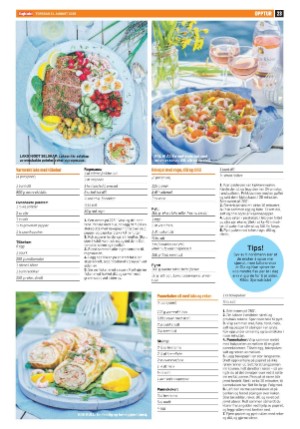 dagbladet-20250821_000_00_00_023.pdf