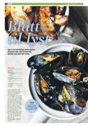 dagbladet-20250821_000_00_00_024.pdf