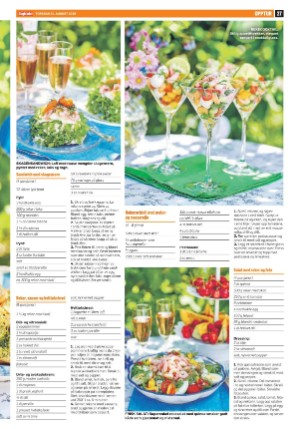 dagbladet-20250821_000_00_00_027.pdf