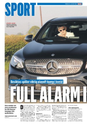dagbladet-20250821_000_00_00_030.pdf