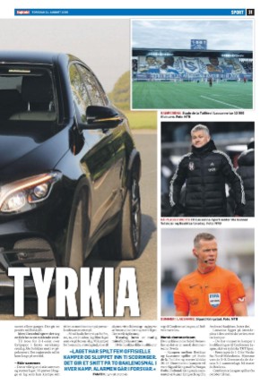 dagbladet-20250821_000_00_00_031.pdf