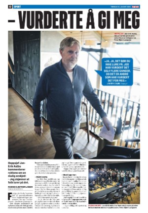dagbladet-20250821_000_00_00_032.pdf