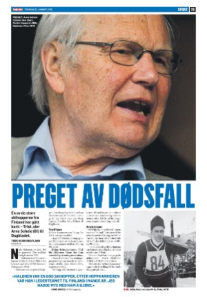 dagbladet-20250821_000_00_00_033.pdf