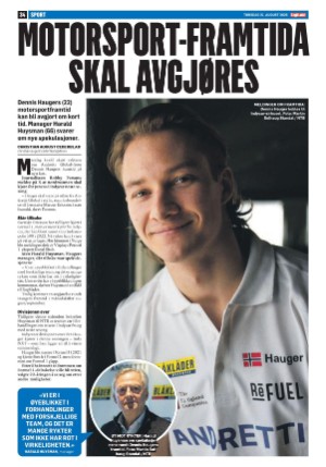 dagbladet-20250821_000_00_00_034.pdf