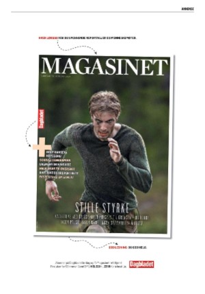 dagbladet-20250821_000_00_00_035.pdf