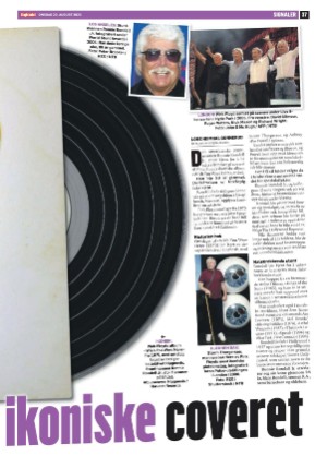 dagbladet-20250821_000_00_00_037.pdf