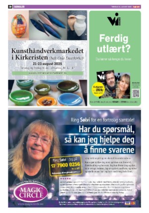 dagbladet-20250821_000_00_00_038.pdf