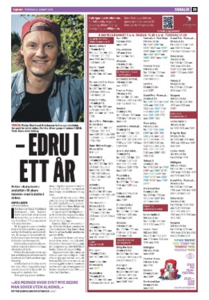 dagbladet-20250821_000_00_00_039.pdf