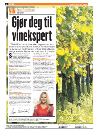 dagbladet-20250821_000_00_00_040.pdf