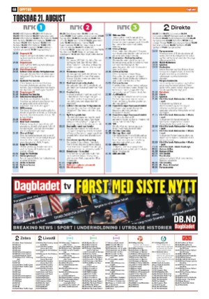 dagbladet-20250821_000_00_00_046.pdf