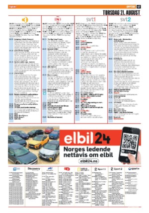 dagbladet-20250821_000_00_00_047.pdf