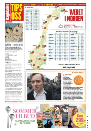dagbladet-20250821_000_00_00_048.pdf