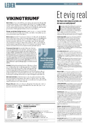 dagbladet-20250912_000_00_00_002.pdf