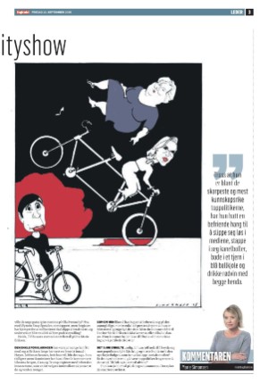 dagbladet-20250912_000_00_00_003.pdf