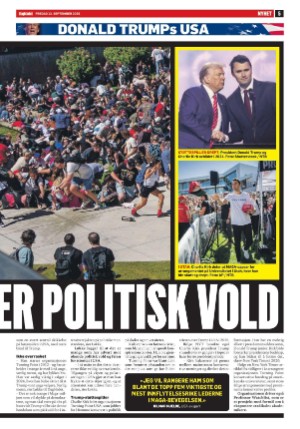dagbladet-20250912_000_00_00_005.pdf